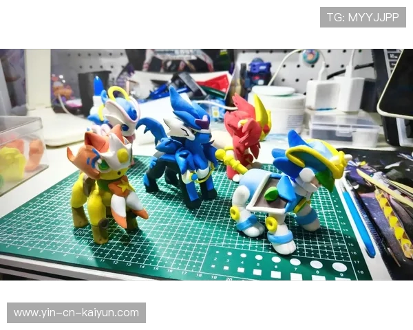 梦之队:历史上的黄金阵容盘点,梦之队战况 梦之队:历史上的黄金阵容盘点,梦之队战况