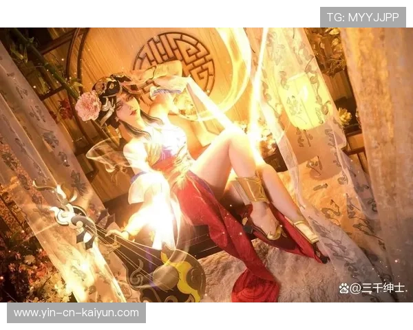 王者荣耀Cosplay大赛:谁的还原度最高?谁的创意最惊艳?,王者荣耀cos比赛 王者荣耀Cosplay大赛:谁的还原度最高?谁的创意最惊艳?,王者荣耀cos比赛