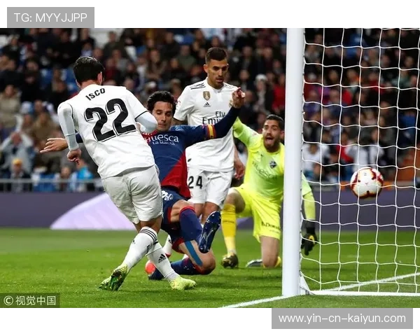 绝杀战士：每一夜终场进球都令人心跳加速，绝杀的战绩