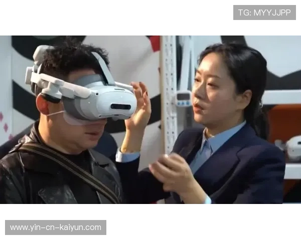 虚拟现实与F1：赛场变得更具沉浸感，虚拟现实大赛作品