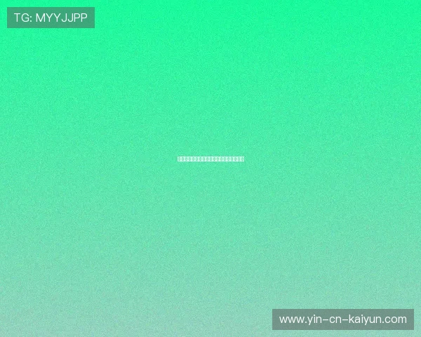 琜员如何在比赛中提高突破后的终结果断性