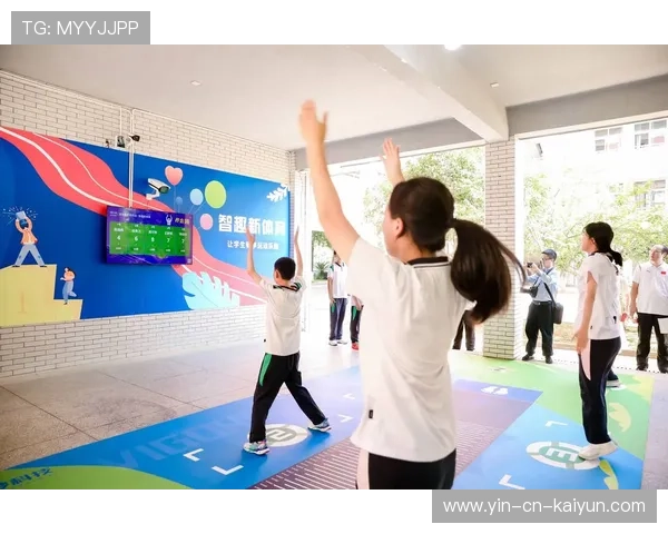体育场馆：智能导航服务提升观赛便捷性，体育场馆智慧化