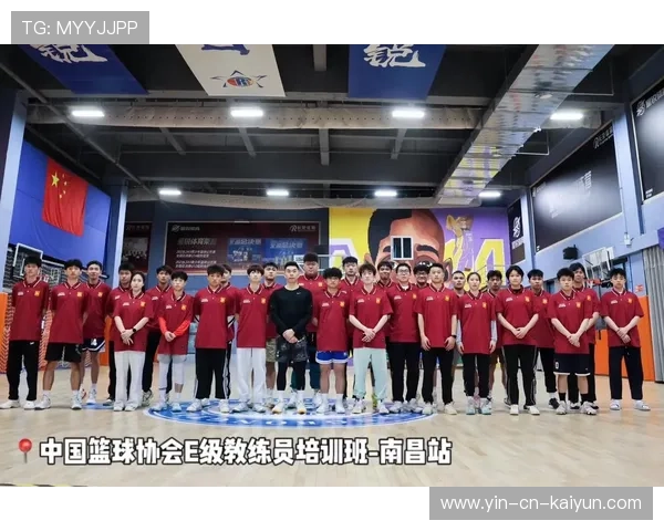 篮球学院加强青训教练员的职业发展与工作激励政策,青少年篮球教练工作描述 篮球学院加强青训教练员的职业发展与工作激励政策,青少年篮球教练工作描述