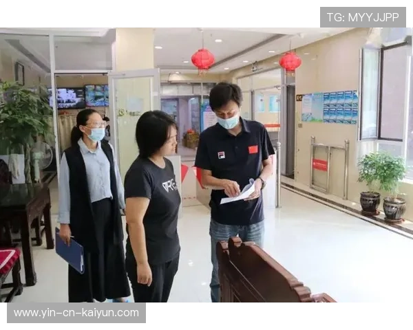 多地开展女性对公共体育设施满意度调查并公布结果 多地开展女性对公共体育设施满意度调查并公布结果
