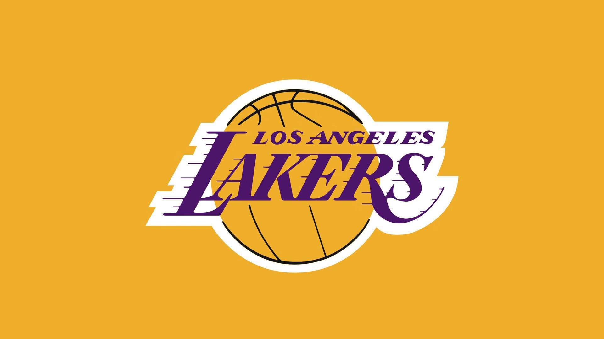 开云app-VALORANT高阶技巧让敌人无所遁形,valorant技能介绍