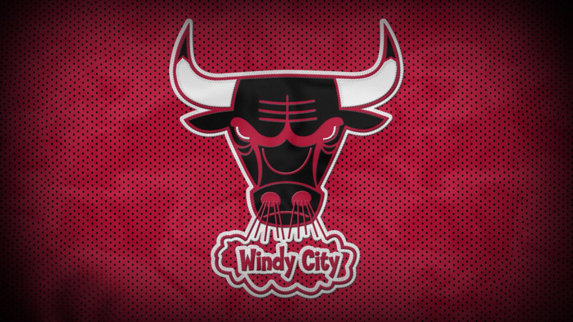 开云体育在线-“这毫无意义”——阿尔特塔呼吁英超联赛更改比赛日期