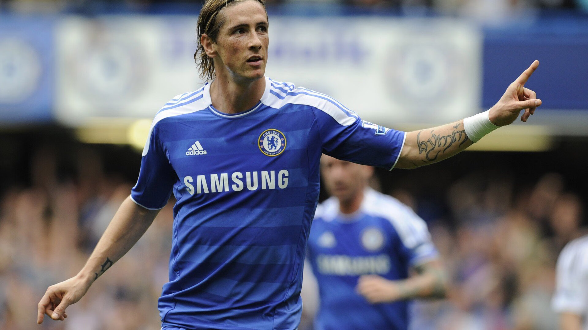 开云体育在线入口-《CS_GO》电子竞技联盟引入新规则，以提升比赛公平性，csol电竞职业联赛