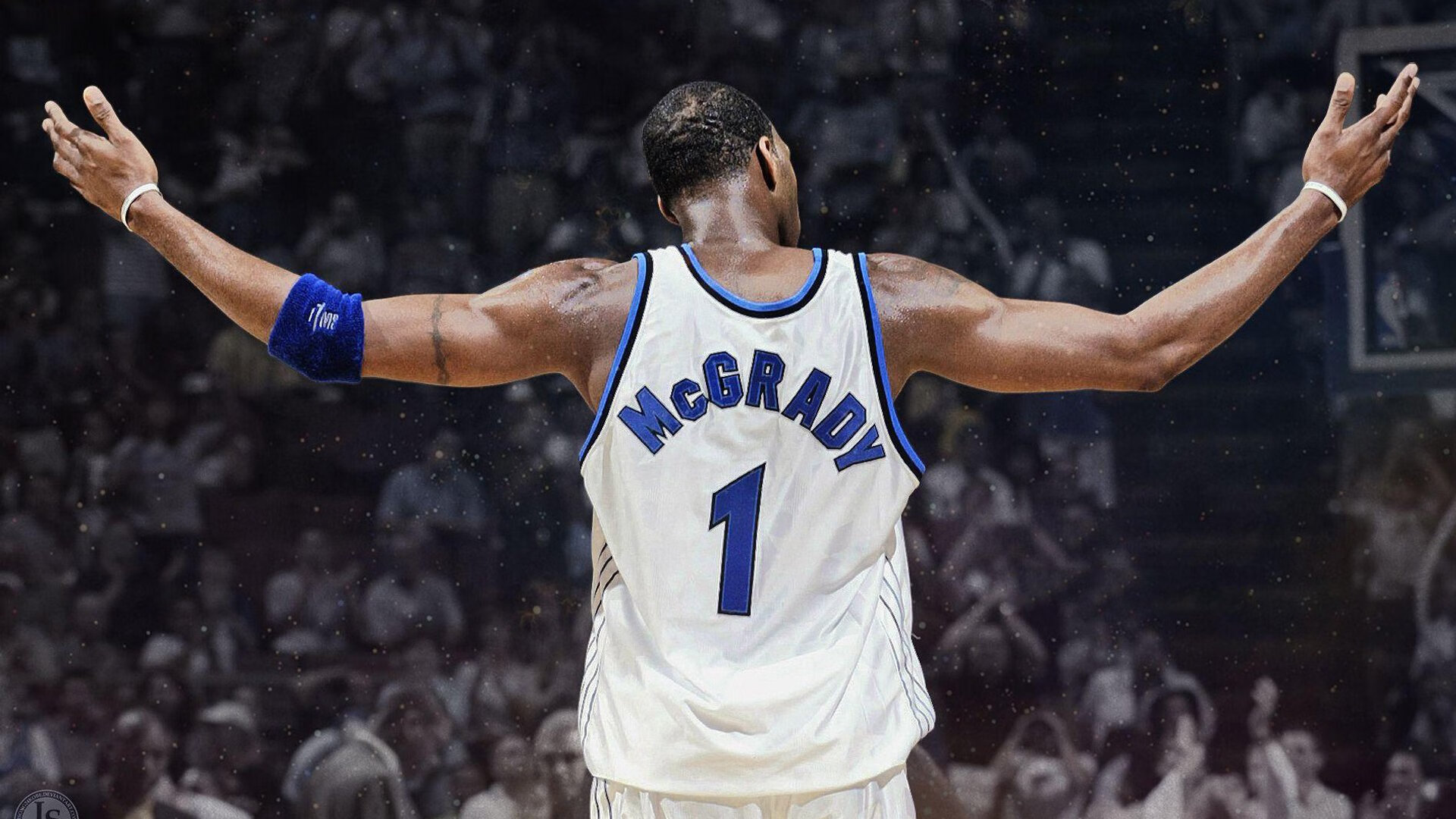 开云体育入口-NBA今日里程碑!约维奇1000分,格林5000助攻,哈滕33+19生涯之夜,nba生涯历史得分榜